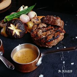 西餐gdp_西餐美食图片
