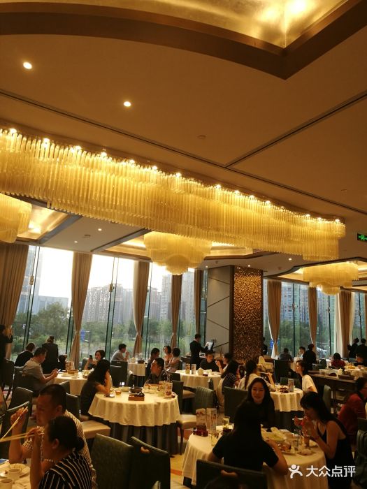 唐宫(仁和新城店-图片-成都美食-大众点评网