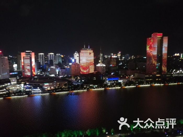 宁波金港大酒店图片 - 第115张