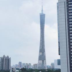 莫尔顿扒房 人均_海罗莫尔顿英雄联盟(3)