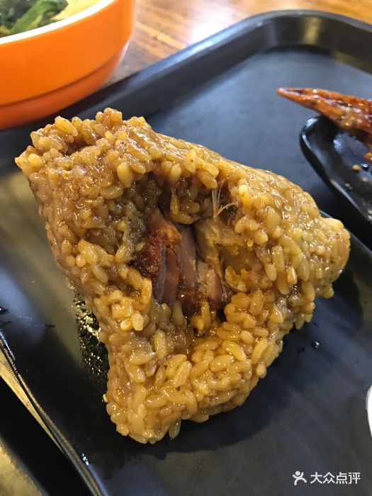 走进德信娱乐章丘探寻根艺之美与民俗文化的记忆