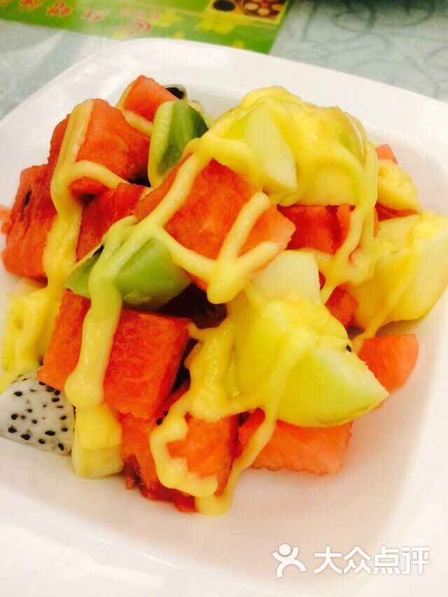 燃烧的红蜡烛_红蜡烛动态背景图片_红蜡烛海鲜粥城菜谱(4)