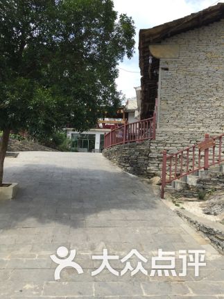 【车田农家乐】电话_地址_价格_营业时间_花