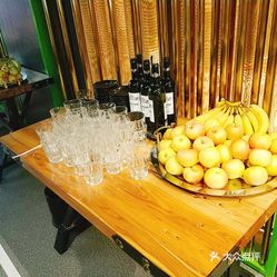 【美地健身】电话,地址,价格,营业时间(图) - 郑