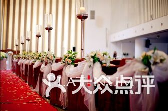 北京婚庆公司排名_北京奥迪婚庆俱乐部(3)