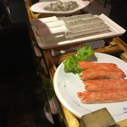蜀九香火锅人均消费_蜀九香火锅(2)