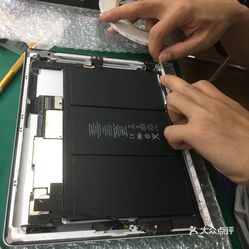 ipad怎么看是不是换过配件 uLXlpTW_nWkMLw6rv-rWag-X9w0b-OC9xIU9WbD3YO5fIrBx1qjFI1IJwOwyeAgbuzFvxlbkWx5uwqY2qcjixFEuLYk00OmSS1IdNpm8K8twhW7bzr4O88Ivp4FuDG0SfCF2ubeXzk49OsGrXt_KYDCngOyCwZK-s3fqawWswzk.jpg