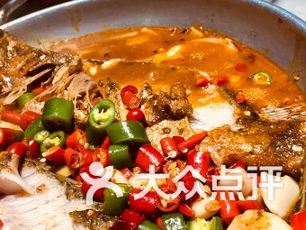 湘菜排名_湘菜十大名菜排名图片(2)