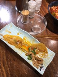 嘿小面(贵州龙美食城店),好不好的默认点我尝天下想美食遍图片
