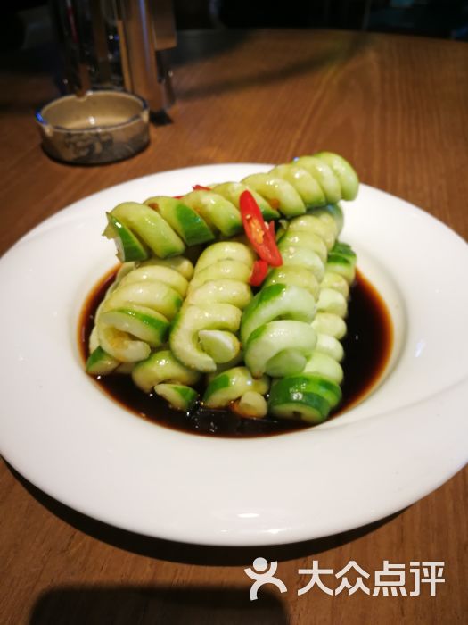 千岛湖鱼头馆(鹿特丹店)图片 - 第3张_cninr 千岛湖鱼头馆(鹿特丹店)-图片-沈阳美食-大众点评网