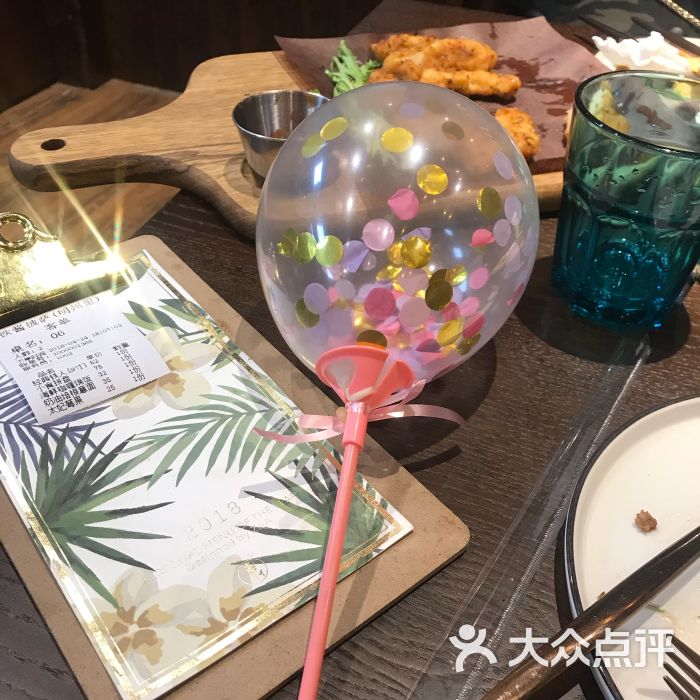 铁酱披萨(明州里店)