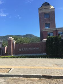 嘉汇橡树外语幼儿园-图片-大连