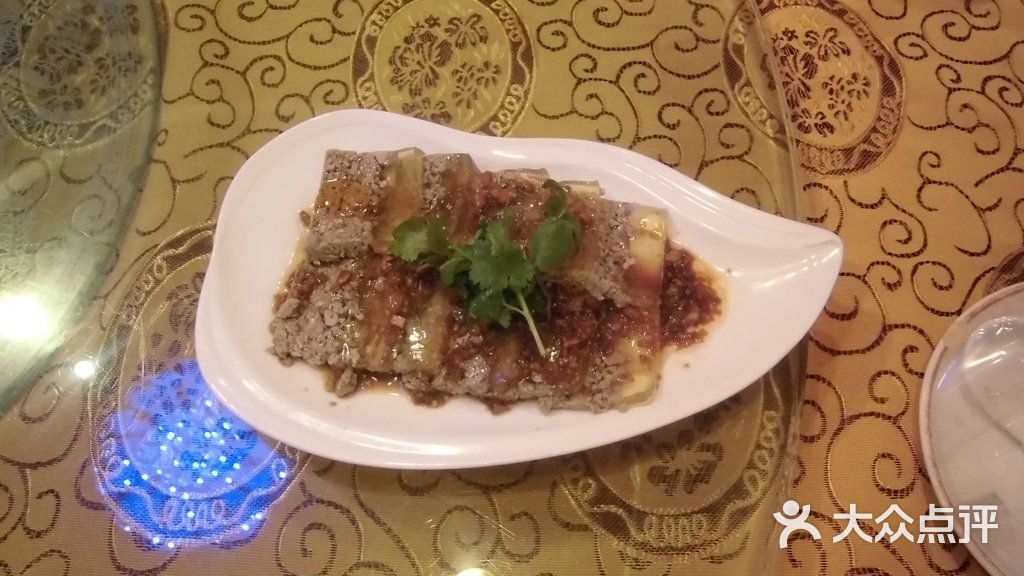燃烧的红蜡烛_红蜡烛动态背景图片_红蜡烛海鲜粥城(4)