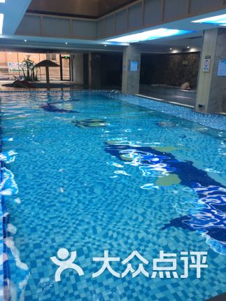 【波斯湾汤泉】电话_地址_价格_营业时间_万