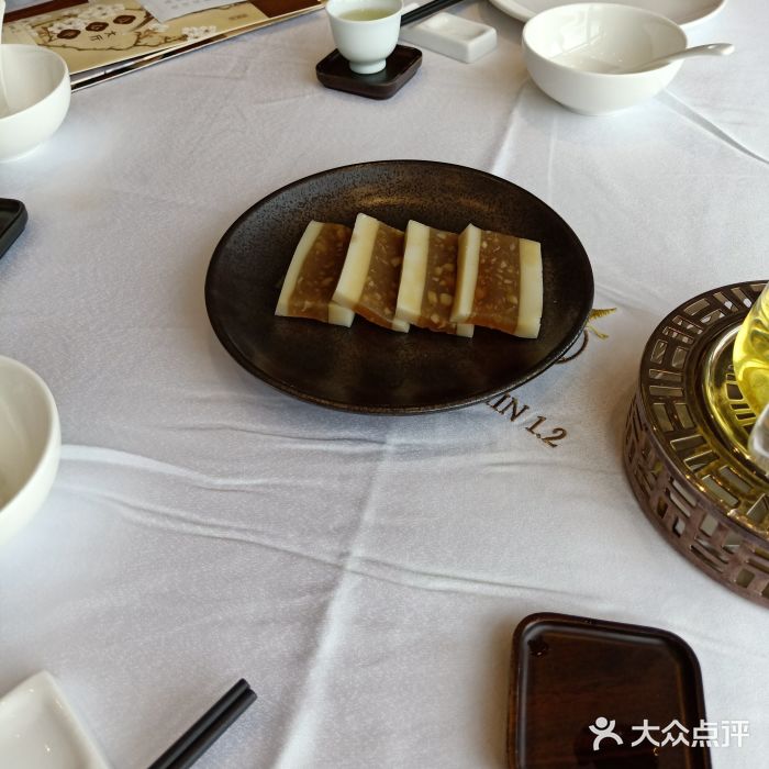 德景轩-图片-顺德区美食-大众点评网