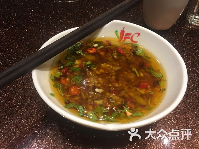 杨肥肠小火锅(梓潼店)-图片-梓潼县美食-大众点评网