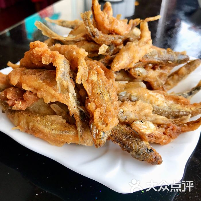 巴中枣林鱼庄(金牛店)图片 - 第12张