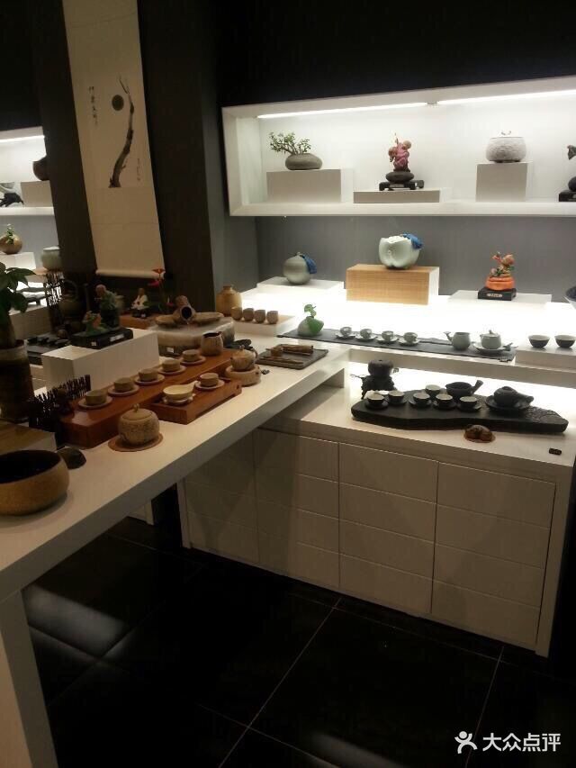 万仟堂