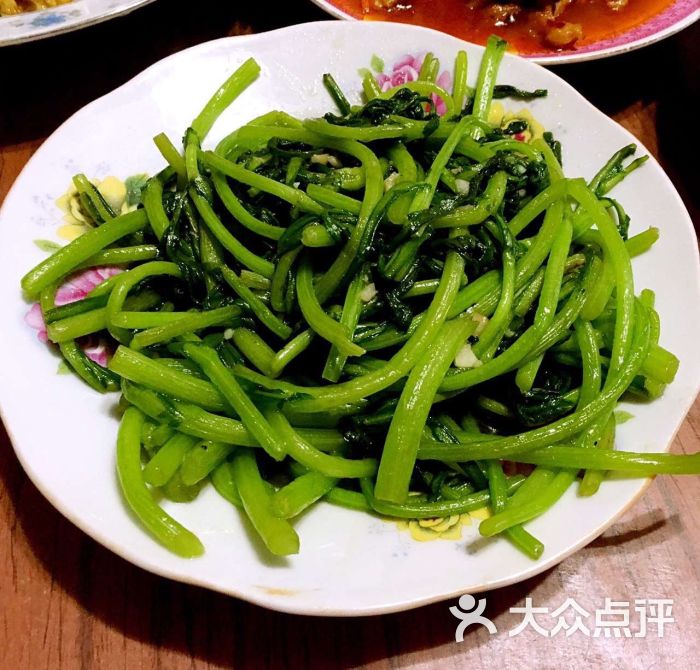 青年菜君图片 第5张