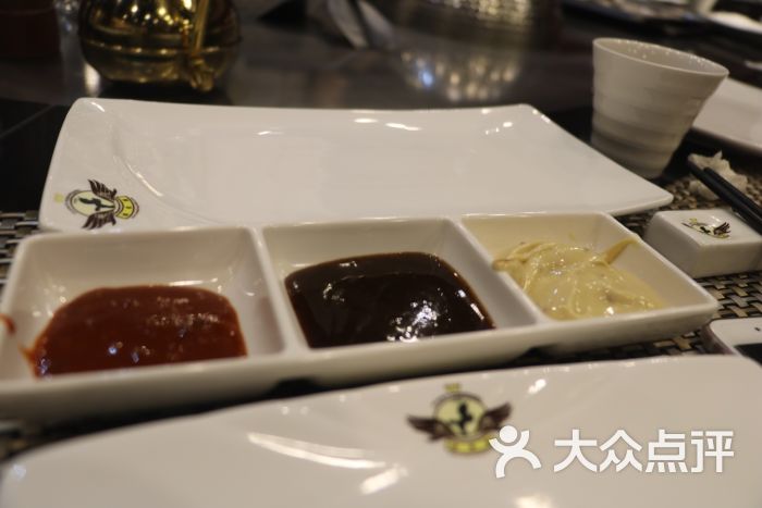 英尚铁板烧酱料图片 - 第5张