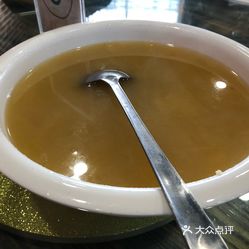 忆苦思甜主题餐厅