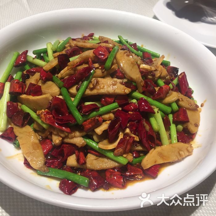 胡大饭馆