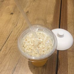 CONVERSE(百联奥特莱斯店)电话, 地址, 价格