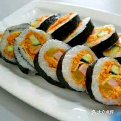 uRgLsqkdRVDfx53IgxmP2bQYAbl1nUW3cMpvbaCOaMKx-vxa7-jRdMqvX-dxFsWzuzFvxlbkWx5uwqY2qcjixFEuLYk00OmSS1IdNpm8K8twhW7bzr4O88Ivp4FuDG0SfCF2ubeXzk49OsGrXt_KYDCngOyCwZK-s3fqawWswzk.jpg