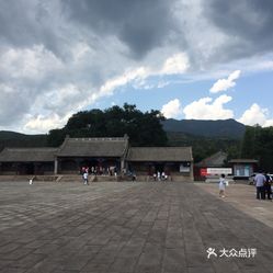 王爷府镇人口_人口普查(3)