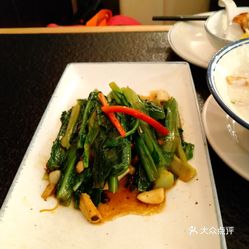 豆豉鲮鱼油麦菜怎么样做好吃 uS9xgyfF3CkMKuZuQDHcTKX6J8kIhRiqwwvbmze_WVyQS8mZfO1Y_kfZdFknlLWouzFvxlbkWx5uwqY2qcjixFEuLYk00OmSS1IdNpm8K8twhW7bzr4O88Ivp4FuDG0SfCF2ubeXzk49OsGrXt_KYDCngOyCwZK-s3fqawWswzk.jpg