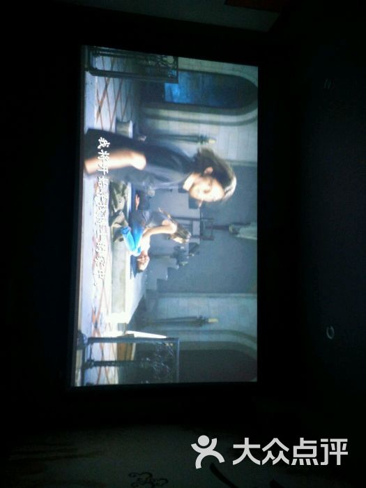 咖啡猫电竞馆-图片-淮北休闲娱乐-大众点评网