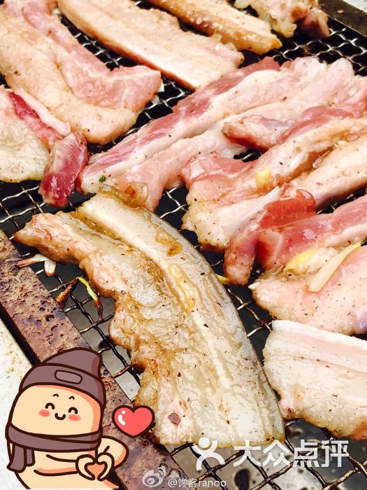 馋客ranoo上传的图片