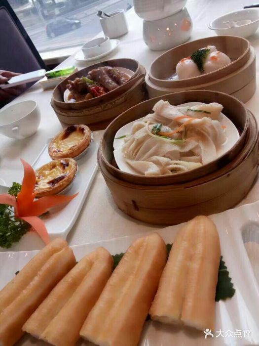 榕江大酒店图片 第20张