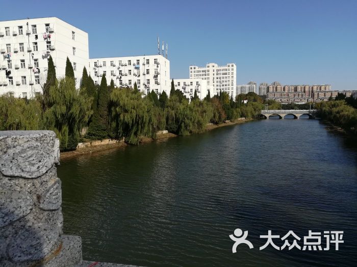 江苏师范大学(泉山校区)图片 第10张