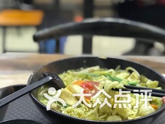 哪里买牛肉米线 uSqpAqMU9g557Y4AaK2wvffNihDUsFqdWnbrrgfdL6kbYuOq7icNkajXTu5yOh9cs9bU8u7TlyVW3ovyQ7Jtmw.jpg