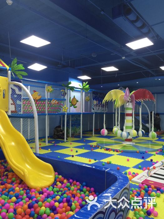 多宝体育- 多宝体育官方网站- 多宝体育APP下载2026春节档破56亿元、总场次破纪录上海出品《飞驰人生3》一骑绝尘