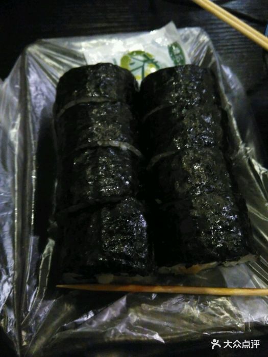 旺角亭的全部点评-郁南县美食遂宁美食必胜客万达图片