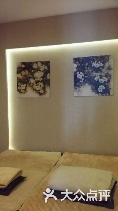 吴中区 万科美好广场 足疗按摩 苏沐堂足浴会所 所有点评 16-10-08