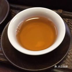 姊﹂噷姘翠埂鏁板瓧鏇茶_翠峰茉莉奶茶店茶图片(2)