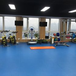 健身的工作室 uUXQ8CtguBziDj58IEbnaBK8_JvJpzdrgEmurwJgV13IPdgsnHBjiHrCah_6I5R5F5u7J_jS4MuCaeLAHD0KTg.jpg