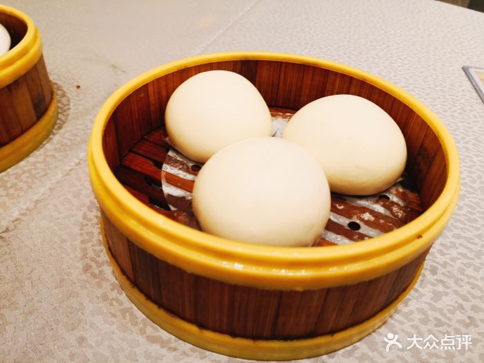 韵大厦四楼好像,大堂的电梯上去!还有分.-海皇