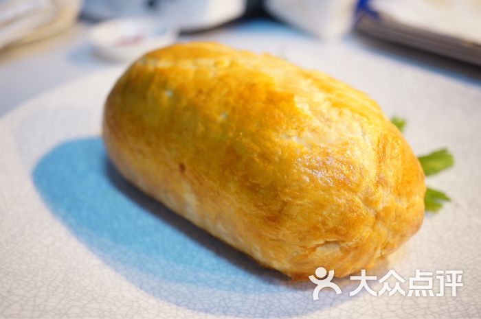 蝶舍MAISONPAPILLON-惠灵顿美食-上海美香香郑州v美食羊肉图片图片