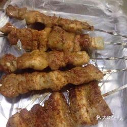 uUmdzKcDvu9WkCZLAKRxR6njUHTDoo0FC9ANZSgtl98fL8Syu2VYB8L4J0OuHB33uzFvxlbkWx5uwqY2qcjixFEuLYk00OmSS1IdNpm8K8twhW7bzr4O88Ivp4FuDG0SfCF2ubeXzk49OsGrXt_KYDCngOyCwZK-s3fqawWswzk.jpg