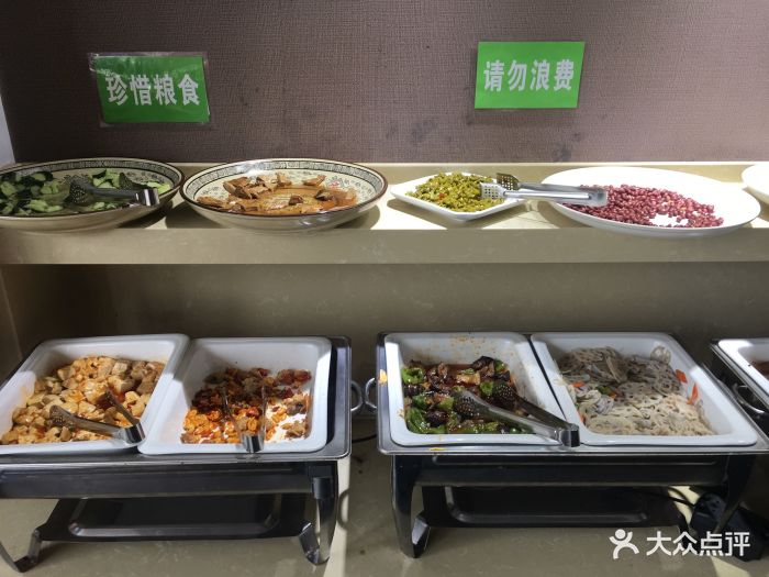 姊妹的小素食喜欢吃花园,之前带她去运河公.老妈美食城丁香海鲜怎么样图片