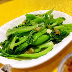 上海人均工资多少_2020包头人均工资多少