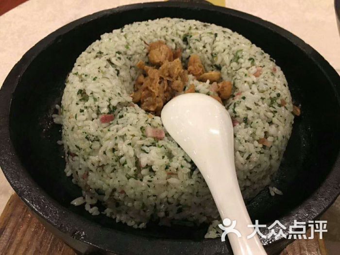 陆渡宾馆餐厅-图片-太仓美食-大众点评网