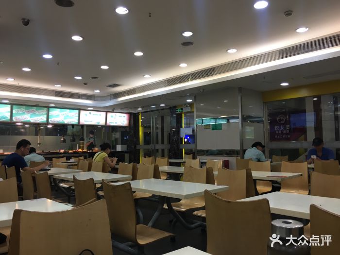 家乐缘(丽晶店-图片-广州美食-大众点评网