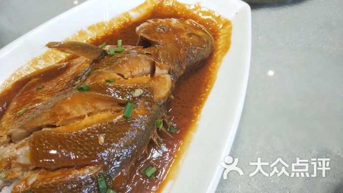 金房子水饺城图片 - 第41张