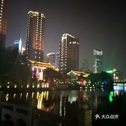 梁溪区各街道gdp_投资34.21亿元 梁溪教育又有重大利好(3)