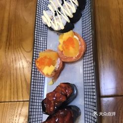 惠安人口味(3)